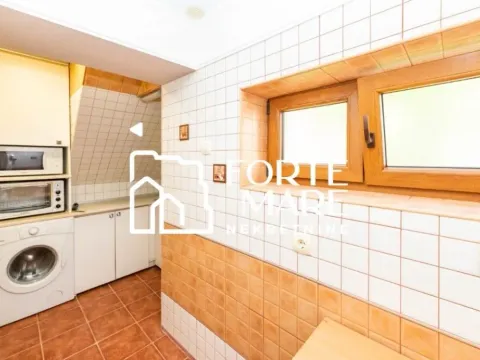 Sale, house, 162m², Bijela, Herceg Novi - image 8