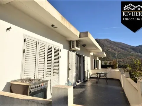 Sale, house, 171m², Zelenika, Herceg Novi - image 13