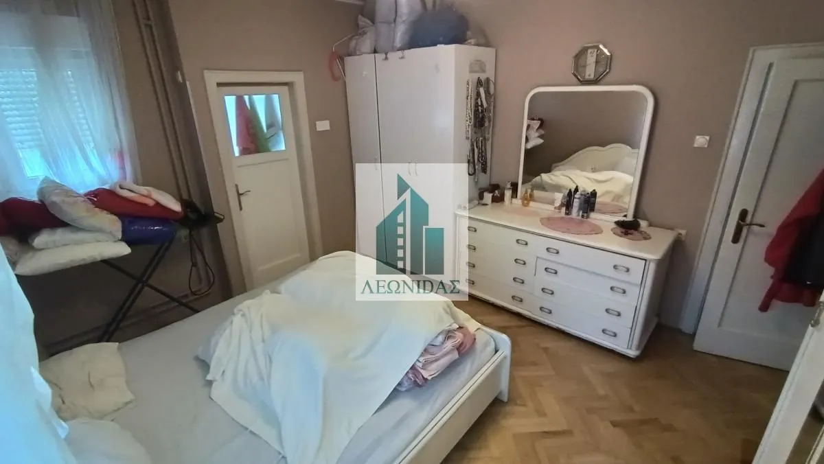 Prodaja, četvorosoban stan, 143m², Medijana, Niš