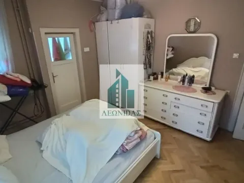 Prodaja, četvorosoban stan, 143m², Medijana, Niš - image 15