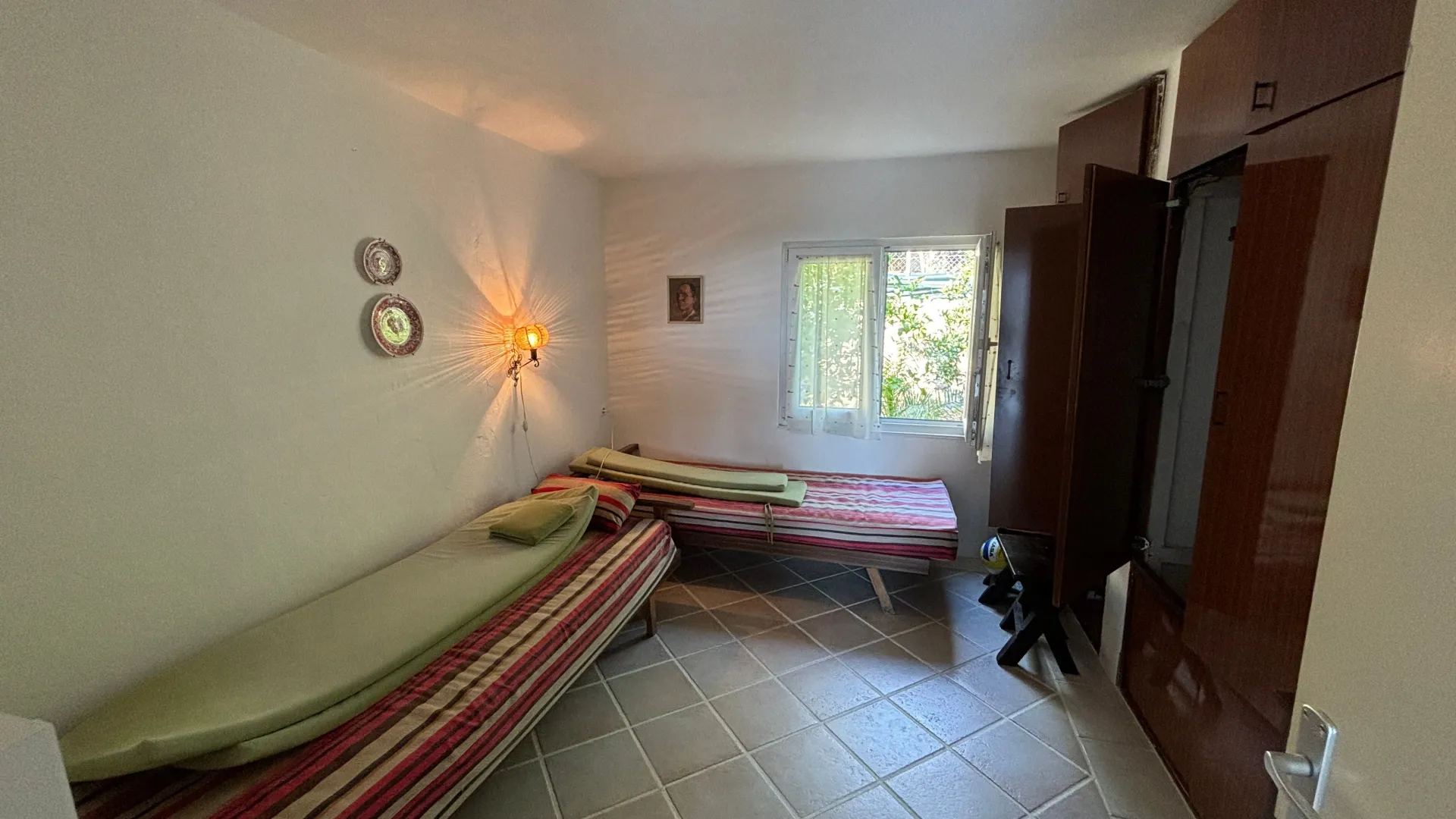 Prodaja, kuća, 62m², Sutomore, Bar