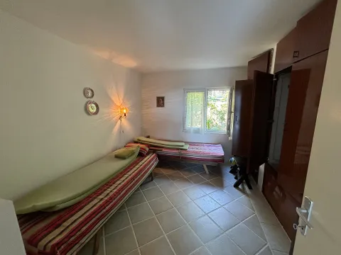 Prodaja, kuća, 62m², Sutomore, Bar - image 11