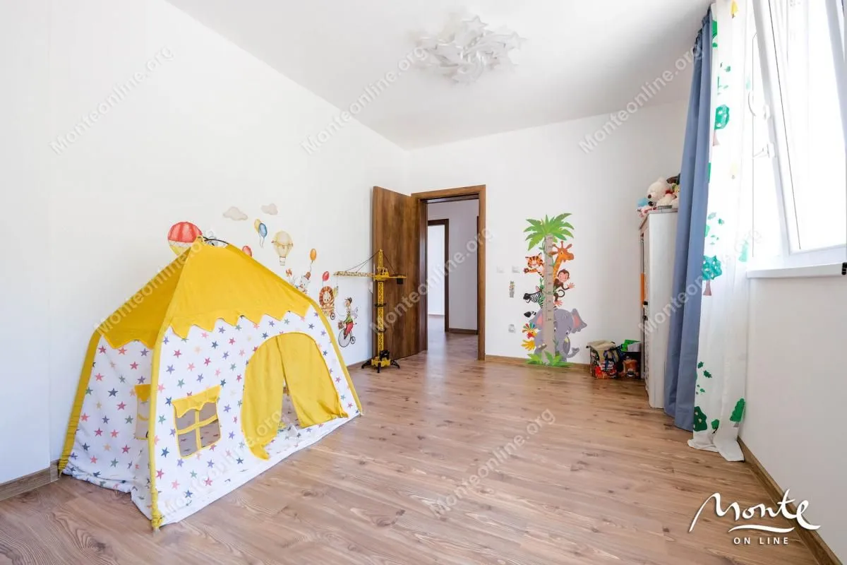 Prodaja, kuća, 270m², Baošići, Herceg Novi