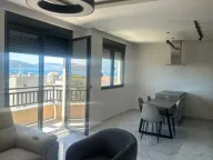 Izdavanje, jednosoban stan, 75m², Pod Kuk, Tivat - image 11