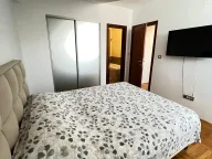 Rent, two bedroom apartment, 71m², Stari Aerodrom, Podgorica - image 11