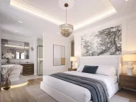 Sale, house, 288m², Žanjice, Herceg Novi - image 16