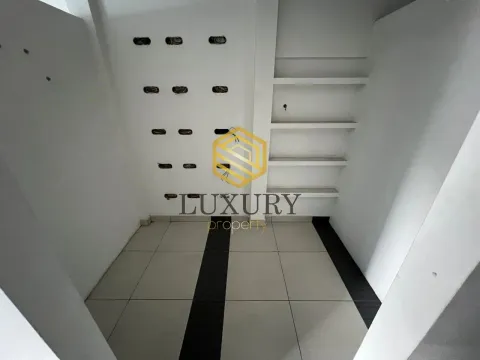 Sale, office space, 91m², Zagorič, Podgorica - image 4