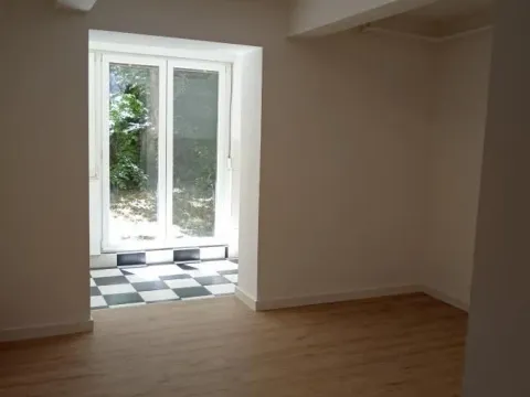 Prodaja, jednosoban stan, 36m², Centar, Novi Sad - image 3
