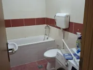 Izdavanje, dvosoban stan, 46m², Novo naselje, Novi Sad - image 9