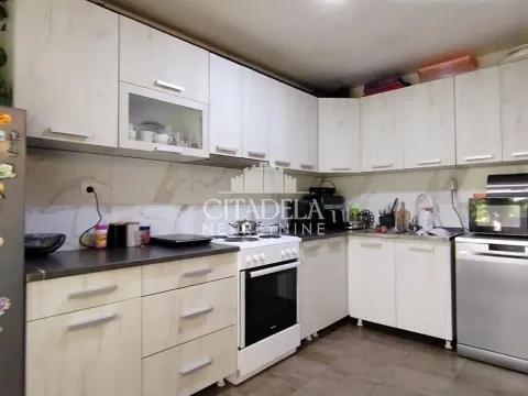 Sale, house, 140m², Arnajevo, Barajevo - image 6