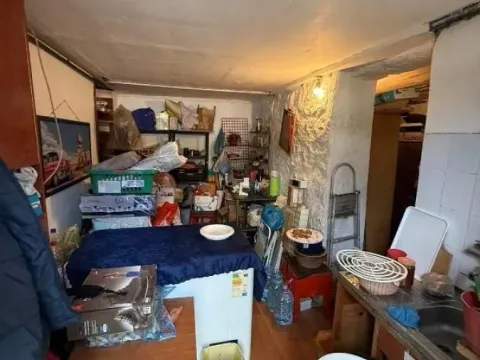 Sale, three bedroom apartment, 54m², Karaburma, Palilula Sve Podlokacije - image 12