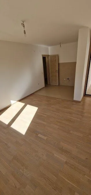 Sale, apartment, 53m², Kamenovo, Budva