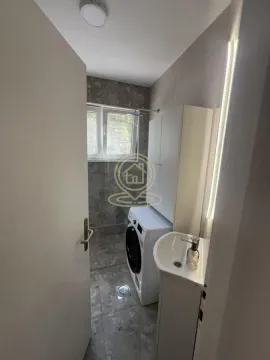 Rent, three bedroom apartment, 61m², Stari Grad, Beograd - image 10