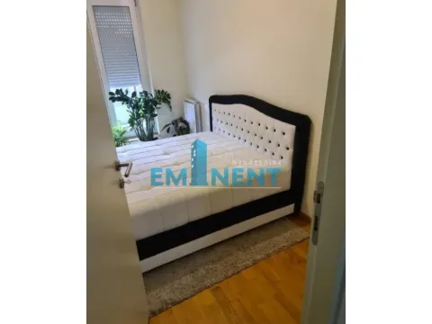Izdavanje, trosoban stan, 91m², Voždovac Sve Podlokacije, Beograd - image 9