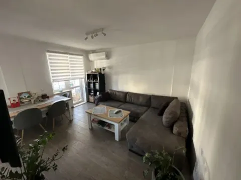 Sale, two bedroom apartment, 70m², Centar, Bar - image 2