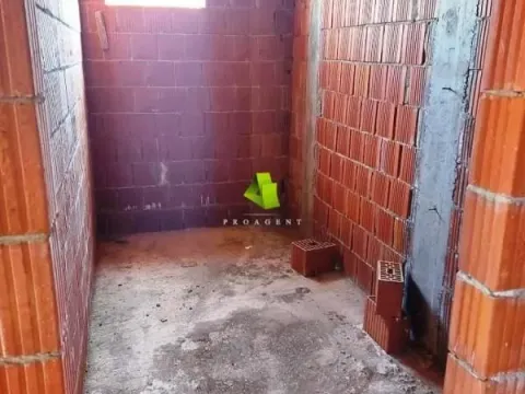 Prodaja, dvosoban stan, 134m², Pantelej, Niš - image 15