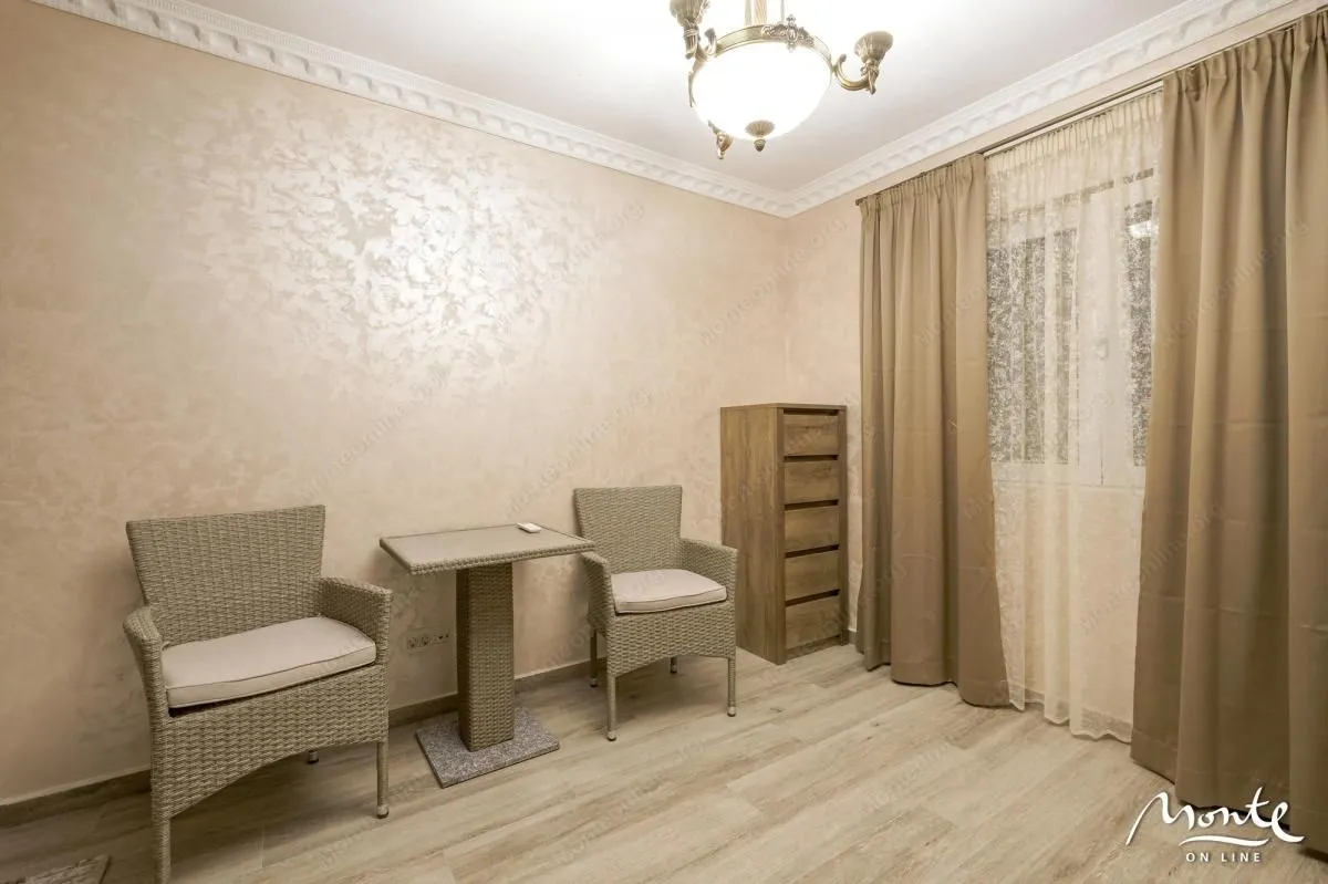 Prodaja, kuća, 204m², Herceg Novi, Crna Gora