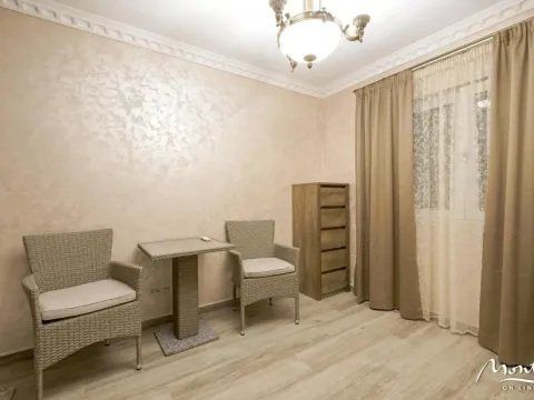 Prodaja, kuća, 204m², Herceg Novi, Crna Gora - image 7