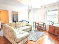 Prodaja, trosoban stan, 54m², Gradska Bolnica, Zvezdara Sve Podlokacije - image 1