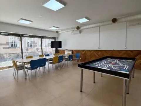 Rent, office space, 117m², Centar, Pančevo - image 5