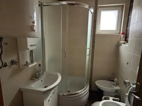 Sale, house, 213m², Požega, Srbija - image 12