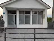 Prodaja, kuća, 146m², Zeta, Podgorica - image 8