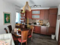 Prodaja, dvosoban stan, 66m², Zagorič, Podgorica - image 6