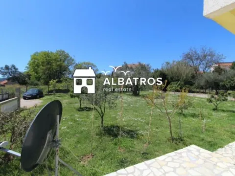 Izdavanje, stan, 130m², Bar, Crna Gora - image 10