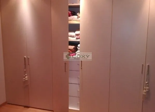 Sale, three bedroom apartment, 79m², Rakovica, Beograd