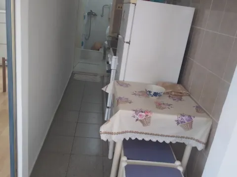 Prodaja, stan, 53m², Budva, Crna Gora - image 8