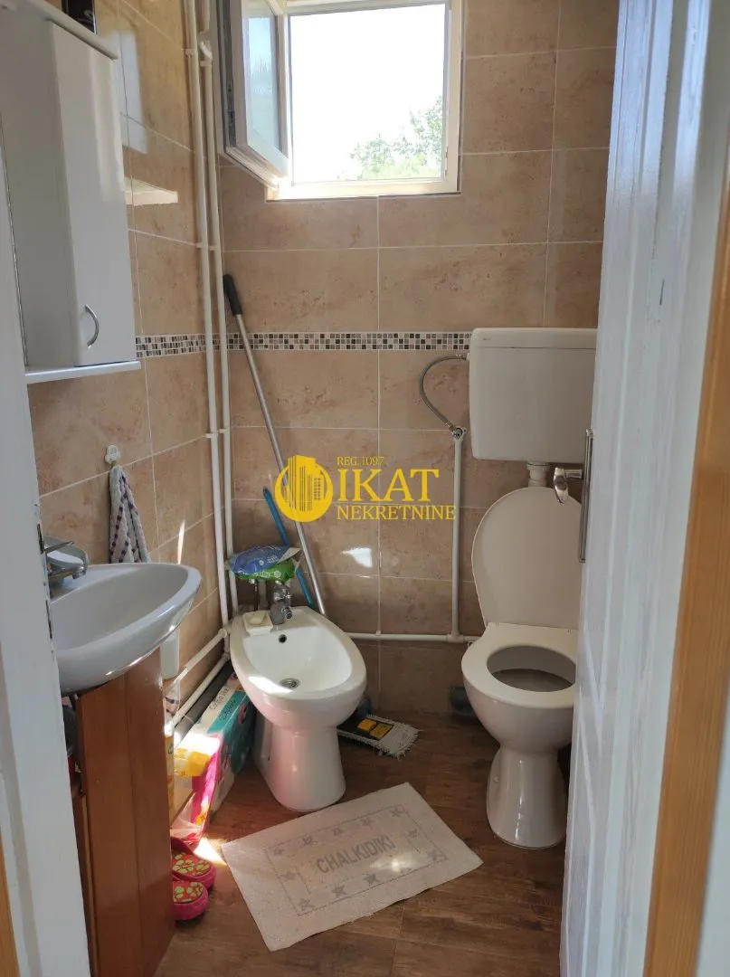 Prodaja, kuća, 250m², Brajkovići, Kosjerić
