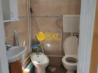 Prodaja, kuća, 250m², Brajkovići, Kosjerić - image 17