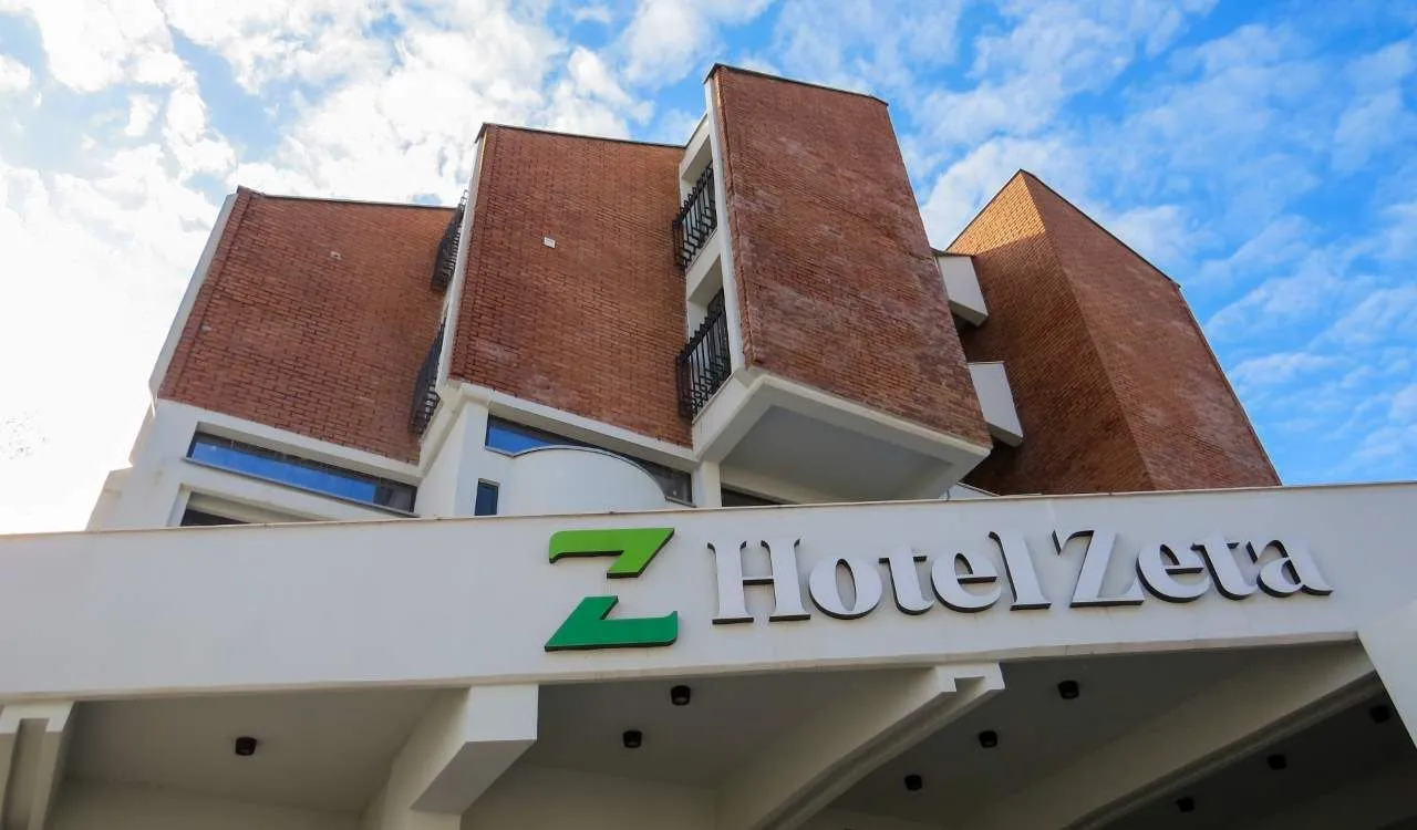 Sale, hospitality venue, 2800m², Danilovgrad, Crna Gora