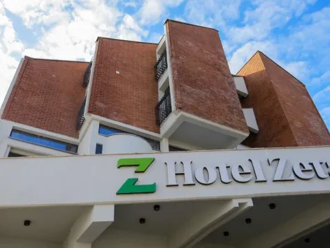 Sale, hospitality venue, 2800m², Danilovgrad, Crna Gora - image 1