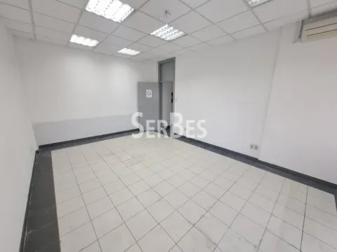Rent, office space, 400m², Bulevar Oslobodjenja, Novi Sad Sve Podlokacije - image 13
