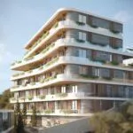 Prodaja, jednosoban stan, 47m², Ulcinj, Crna Gora - image 12