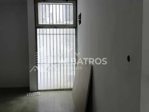 Rent, office space, 52m², Centar, Bar - image 6