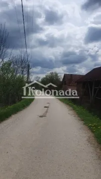 Prodaja, plac, 1400m², Nemenikuće, Sopot - image 4