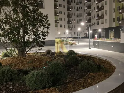 Izdavanje, trosoban stan, 57m², Kej, Novi Sad Sve Podlokacije - image 20