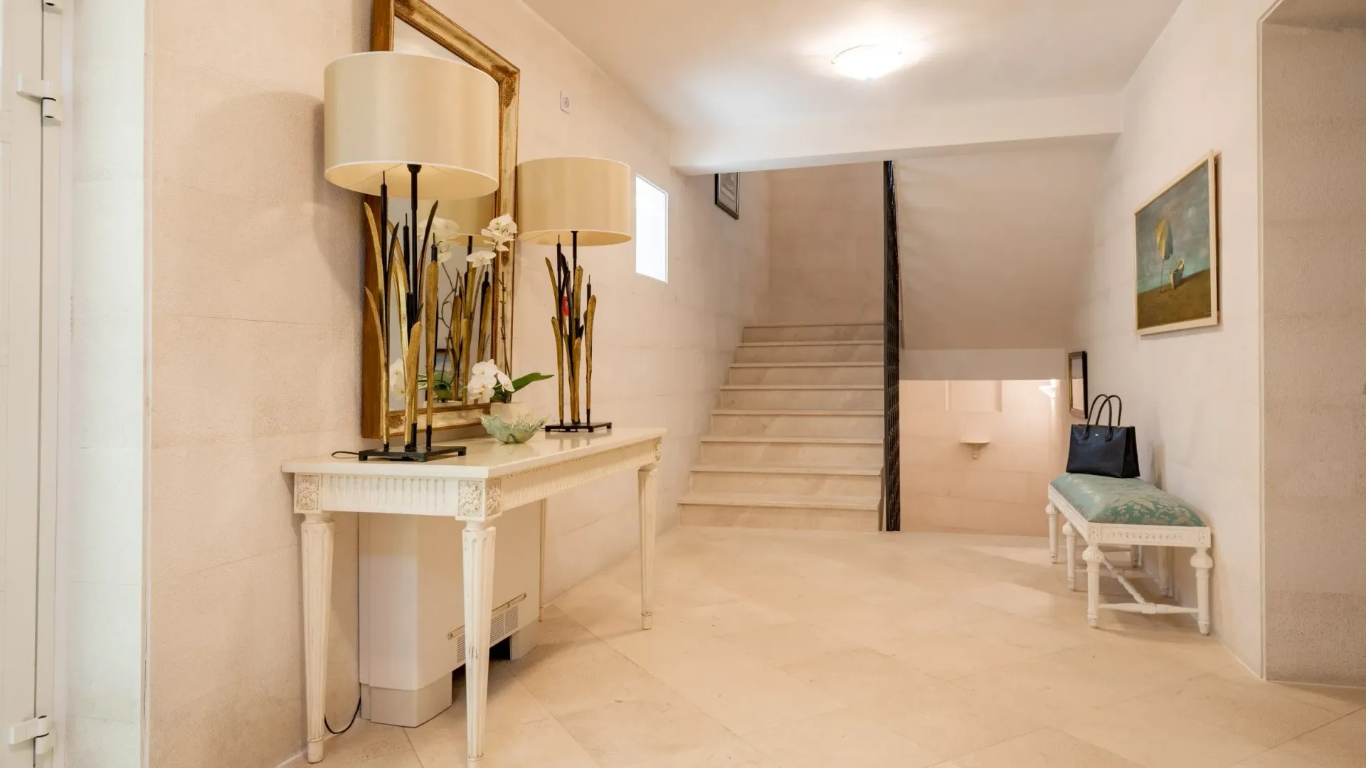 Sale, house, 959m², Budva, Crna Gora