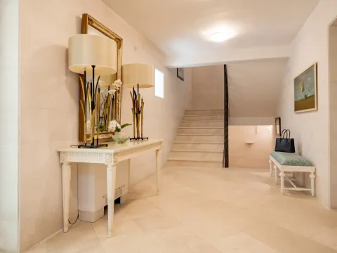 Prodaja, kuća, 959m², Budva, Crna Gora - image 6