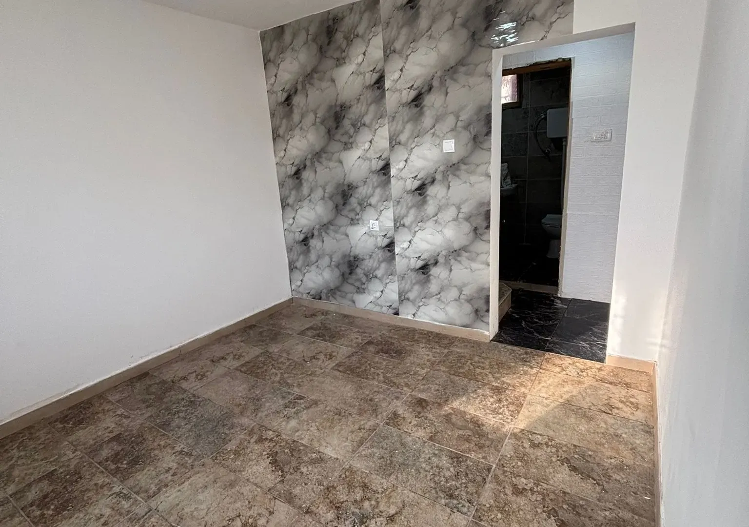 Prodaja, kuća, 174m², Centar, Valjevo