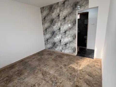 Sale, house, 174m², Centar, Valjevo - image 10