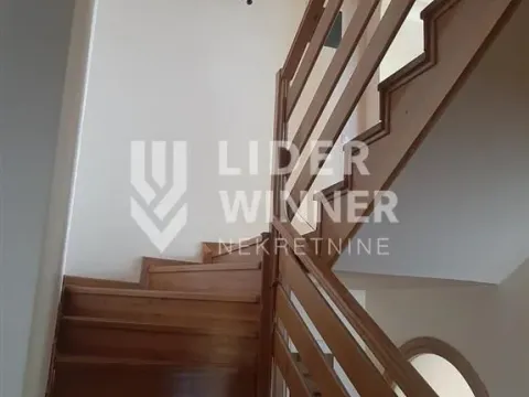 Prodaja, kuća, 175m², Sremčica, Beograd - image 5