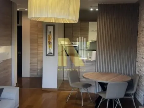 Izdavanje, trosoban stan, 85m², Liman 3, Novi Sad Sve Podlokacije - image 3