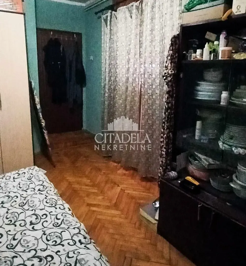 Sale, house, 188m², Meljak, Barajevo