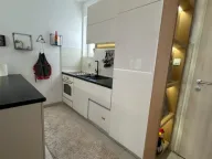 Izdavanje, jednosoban stan, 35m², Ljubović, Podgorica - image 3