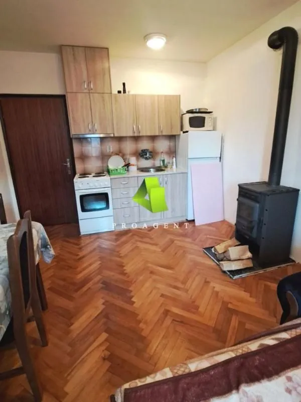 Prodaja, kuća, 269m², Medijana, Niš