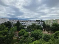 Izdavanje, trosoban stan, 87m², Preko Morače, Podgorica - image 5