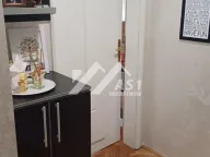 Izdavanje, dvosoban stan, 51m², Grbavica, Novi Sad Sve Podlokacije - image 7